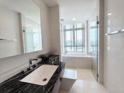 RESIDENCES AT EMERALD HILL (D9), Apartment #595853091